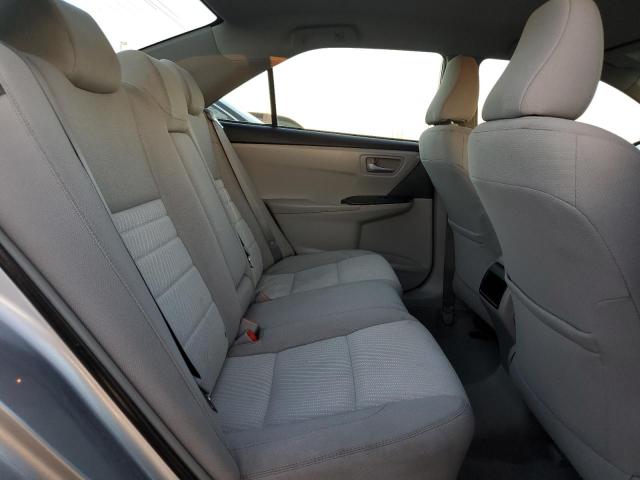 Photo 10 from auction – 2015 TOYOTA CAMRY LE with VIN 4T1BF1FK9FU955818