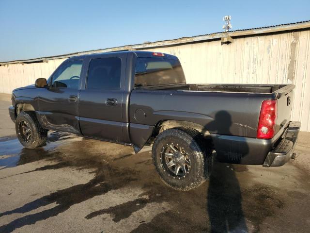 Zdjęcie 2 z aukcji – 2004 CHEVROLET SILVERADO z VIN 2GCEK13T241357671
