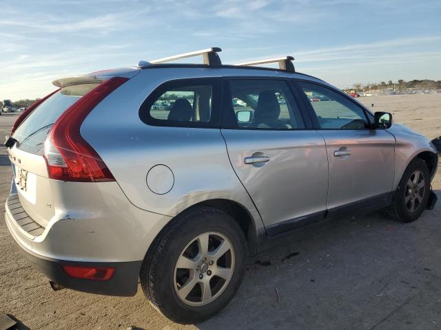 Photo 3 from auction – 2010 VOLVO XC60 3.2 with VIN YV4960DLXA2065094
