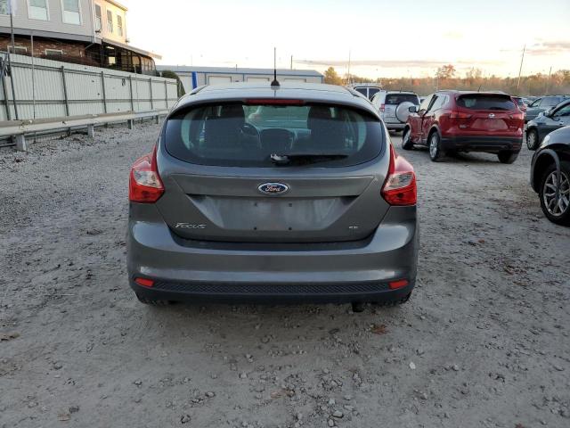 Photo 6 from auction – 2012 FORD FOCUS SE with VIN 1FAHP3K27CL246499