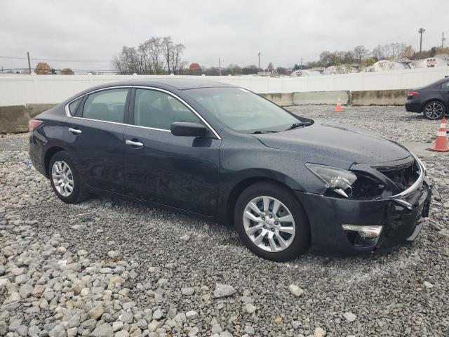 Photo 4 from auction – 2014 NISSAN ALTIMA 2.5 with VIN 1N4AL3AP1EC165897