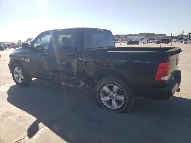 Photo 2 from auction – 2013 RAM 1500 ST with VIN 1C6RR6KT0DS587048