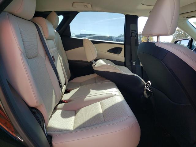 Photo 11 from auction – 2024 LEXUS RX 350 BAS with VIN 2T2BAMBA4RC024352