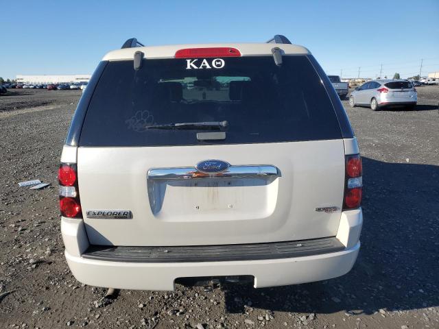 Photo 6 from auction – 2006 FORD EXPLORER L with VIN 1FMEU75E96UB67946