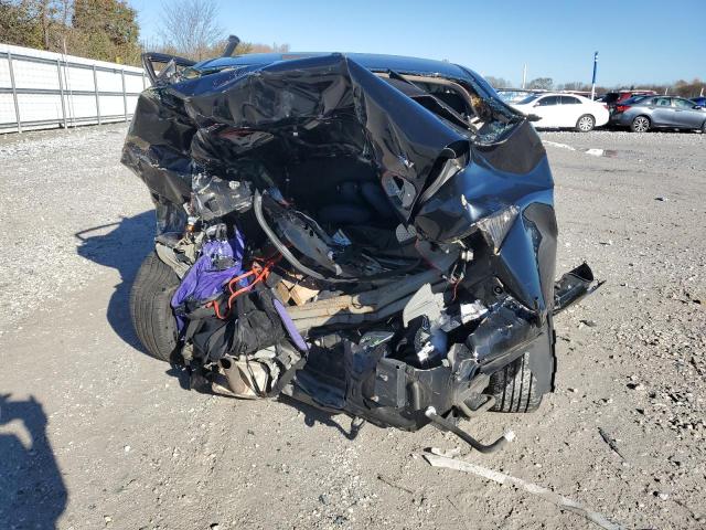 Photo 6 from auction – 2018 NISSAN SENTRA S with VIN 3N1AB7AP3JY212940