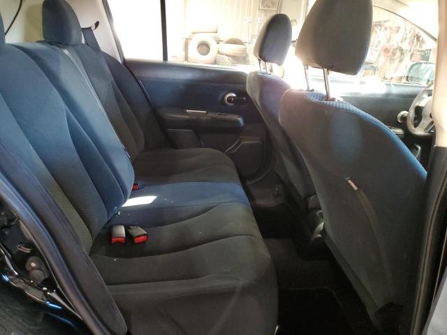 Photo 10 from auction – 2011 NISSAN VERSA S with VIN 3N1BC1CP9BL498559