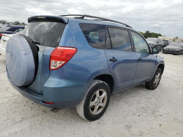Photo 3 from auction – 2007 TOYOTA RAV4 with VIN JTMZD33V375048996