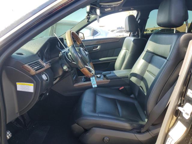 Photo 7 from auction – 2013 MERCEDES-BENZ E 350 with VIN WDDHF5KB9DA672108
