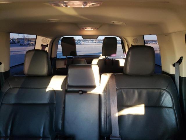 Photo 10 from auction – 2019 FORD FLEX LIMIT with VIN 2FMHK6D84KBA06087