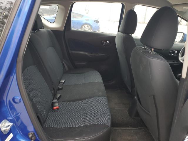 Photo 10 from auction – 2016 NISSAN VERSA NOTE with VIN 3N1CE2CP5GL398535