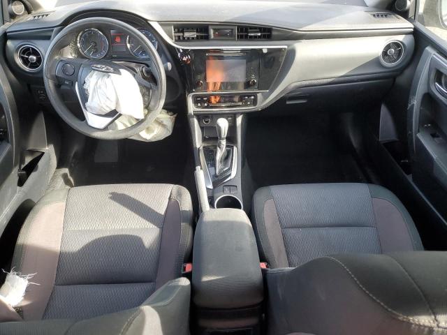 Photo 8 from auction – 2019 TOYOTA COROLLA L with VIN 2T1BURHE6KC148471