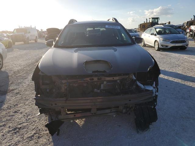 Photo 5 from auction – 2020 SUBARU OUTBACK LI with VIN 4S4BTANC3L3220160