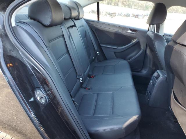 Photo 10 from auction – 2012 VOLKSWAGEN JETTA SE with VIN 3VWDP7AJ2CM457145