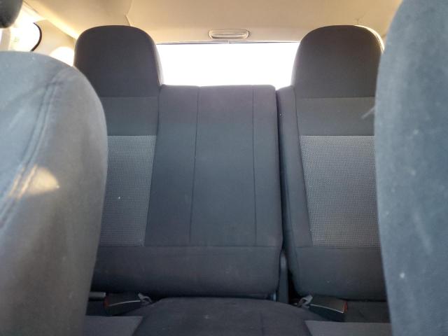 Photo 10 from auction – 2014 JEEP COMPASS SP with VIN 1C4NJDBBXED621576