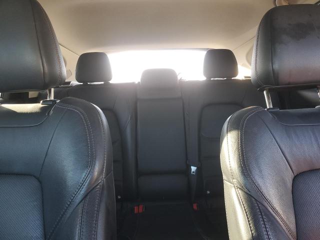 Photo 10 from auction – 2017 MAZDA CX-5 GRAND with VIN JM3KFADL0H0219285