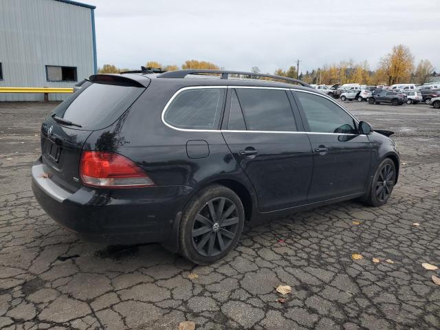 Photo 3 from auction – 2014 VOLKSWAGEN JETTA TDI with VIN 3VWPL7AJ8EM604113
