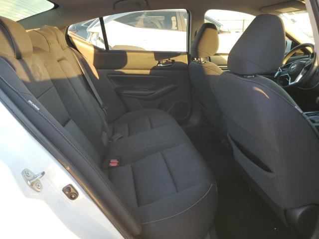 Photo 10 from auction – 2019 NISSAN ALTIMA S with VIN 1N4BL4BV2KC253604