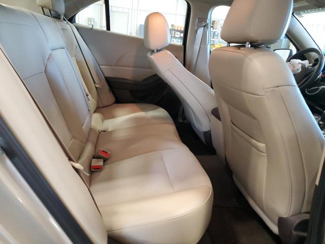Photo 10 from auction – 2014 CHEVROLET MALIBU 1LT with VIN 1G11C5SL2EF302225