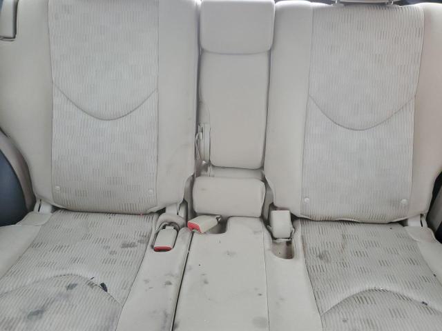 Photo 10 from auction – 2011 TOYOTA RAV4 with VIN 2T3ZF4DV5BW091168