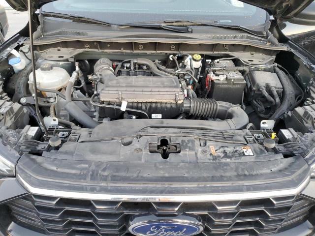 Photo 12 from auction – 2023 FORD ESCAPE ST with VIN 1FMCU9MNXPUB30149