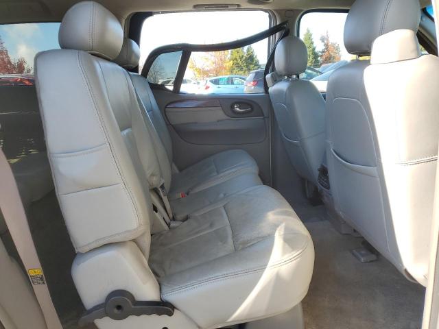 Photo 11 from auction – 2006 GMC ENVOY DENA with VIN 1GKET66M366114532
