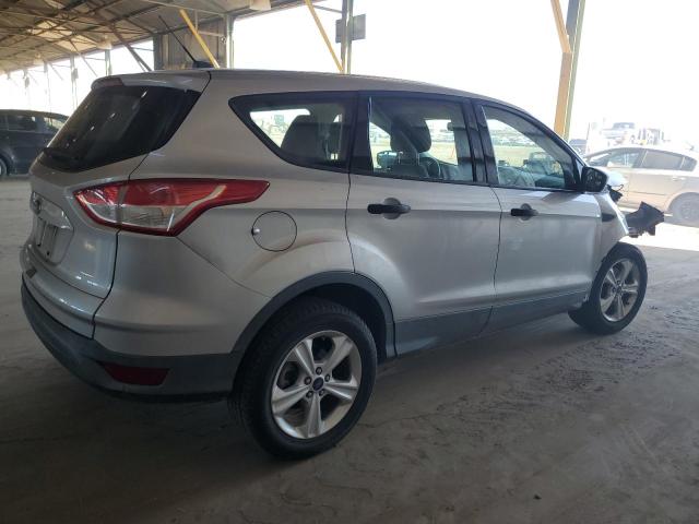 Photo 3 from auction – 2015 FORD ESCAPE S with VIN 1FMCU0F77FUA86734