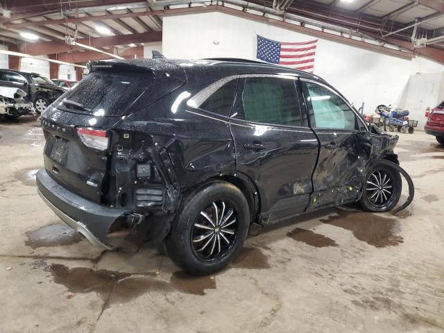 Photo 3 from auction – 2020 FORD ESCAPE SE with VIN 1FMCU9G65LUB86191