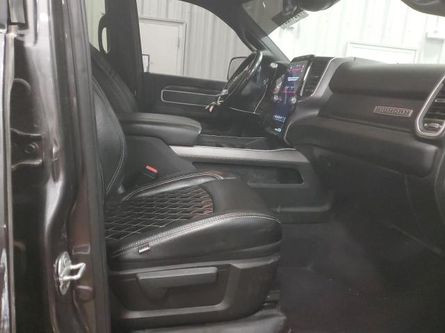 Photo 7 from auction – 2021 RAM 3500 BIG H with VIN 3C63RRHL7MG643993