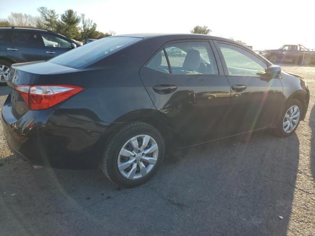 Photo 3 from auction – 2015 TOYOTA COROLLA L with VIN 2T1BURHE7FC471949