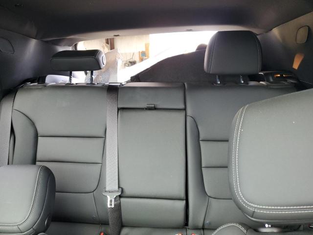 Photo 10 from auction – 2023 CHEVROLET TRAILBLAZE with VIN KL79MSSL8PB200120