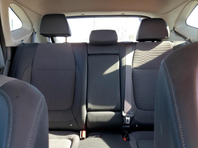 Photo 10 from auction – 2022 KIA SELTOS S with VIN KNDEU2AA3N7259657