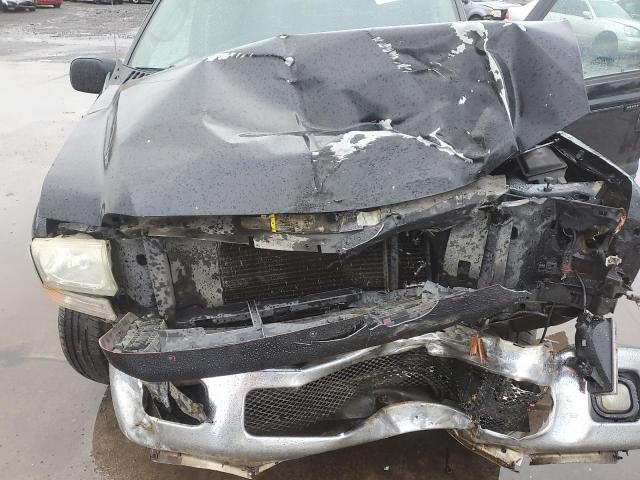 Photo 11 from auction – 2004 FORD EXCURSION with VIN 1FMNU41L74EB14141
