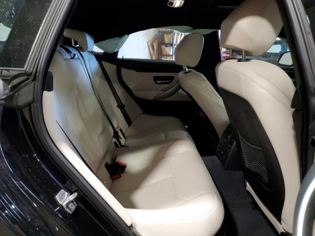 Photo 10 from auction – 2017 BMW 440XI GRAN with VIN WBA4E5C50HG189241