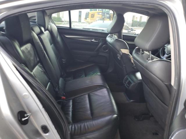 Photo 10 from auction – 2013 ACURA TL TECH with VIN 19UUA8F59DA013878