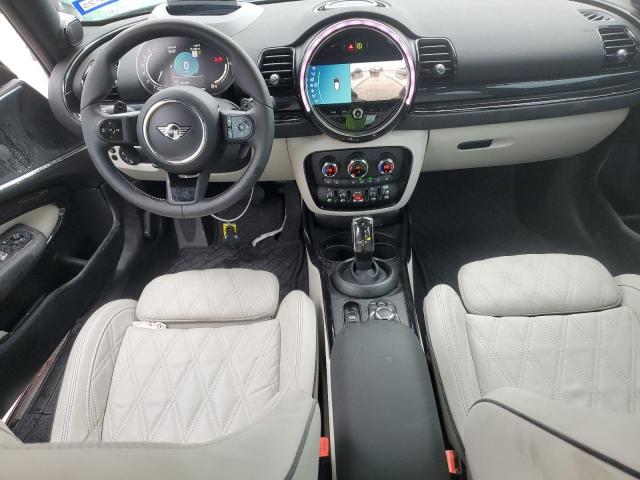 Photo 8 from auction – 2023 MINI COOPER S C with VIN WMWLV7C02P2S69664