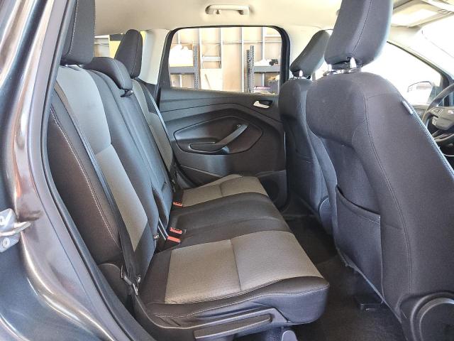 Photo 11 from auction – 2019 FORD ESCAPE SE with VIN 1FMCU9GD2KUA85302