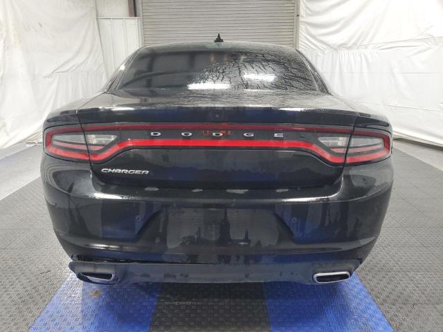 Photo 6 from auction – 2023 DODGE CHARGER SX with VIN 2C3CDXBGXPH666362