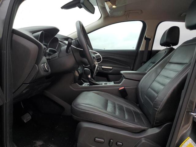 Photo 7 from auction – 2017 FORD ESCAPE TIT with VIN 1FMCU0JD4HUD75909