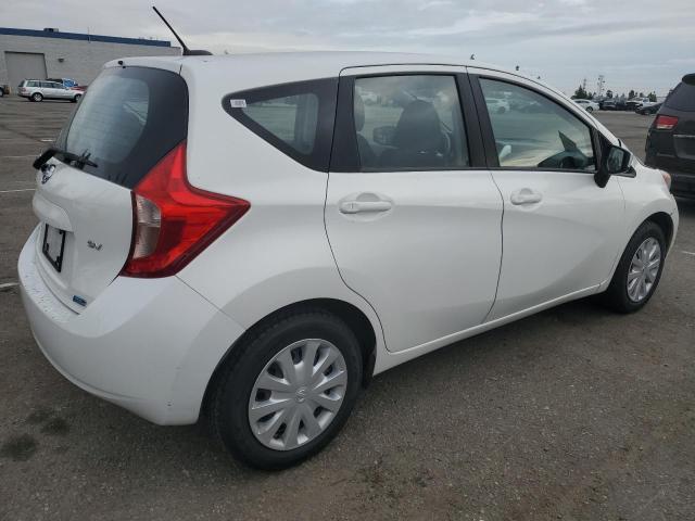 Photo 3 from auction – 2016 NISSAN VERSA NOTE with VIN 3N1CE2CPXGL364509