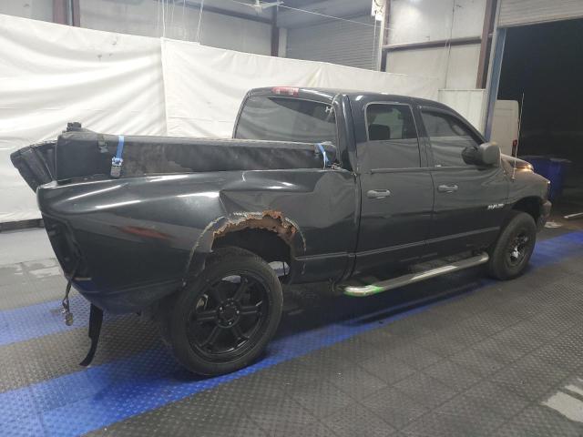 Photo 3 from auction – 2008 DODGE RAM 1500 S with VIN 1D7HU18N38S621378