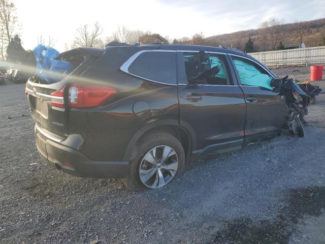 Photo 3 from auction – 2022 SUBARU ASCENT PRE with VIN 4S4WMAED9N3466351