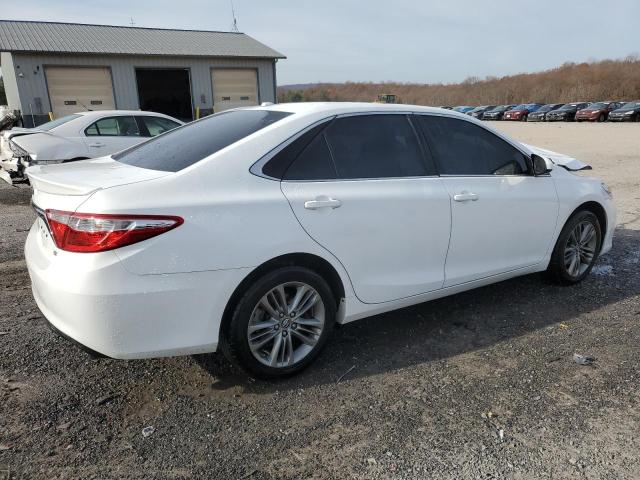Photo 3 from auction – 2017 TOYOTA CAMRY LE with VIN 4T1BF1FK8HU327722