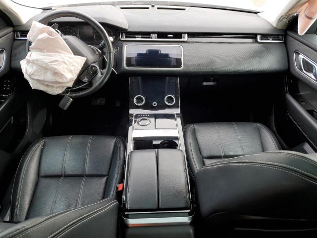 صورة رقم 8 من المزاد - 2019 LAND ROVER RANGE ROVE مع VIN SALYB2EX7KA785864