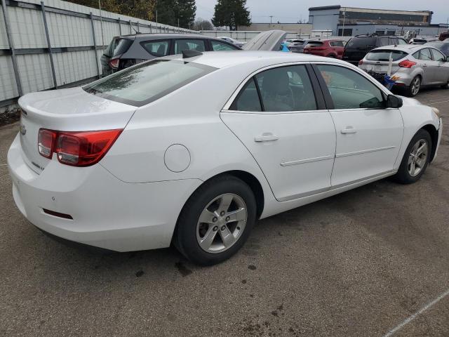 Photo 3 from auction – 2015 CHEVROLET MALIBU LS with VIN 1G11B5SLXFF105386