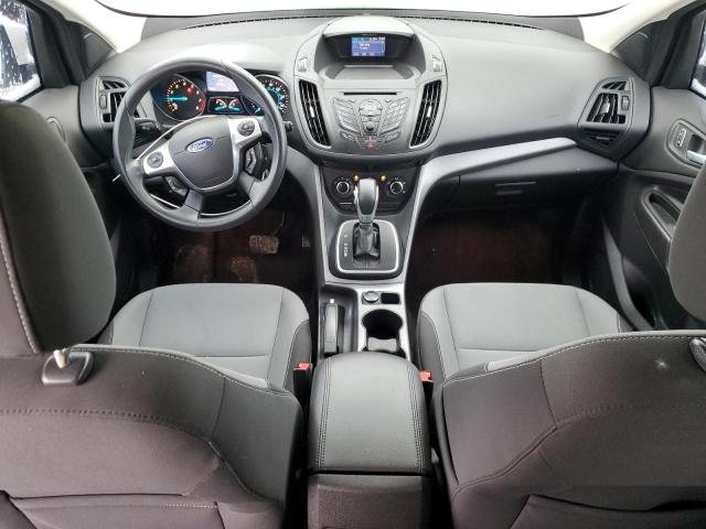 Photo 8 from auction – 2014 FORD ESCAPE SE with VIN 1FMCU9GX0EUA56900