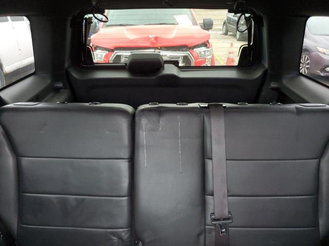 Photo 10 from auction – 2012 FORD ESCAPE LIM with VIN 1FMCU0EG3CKB29572
