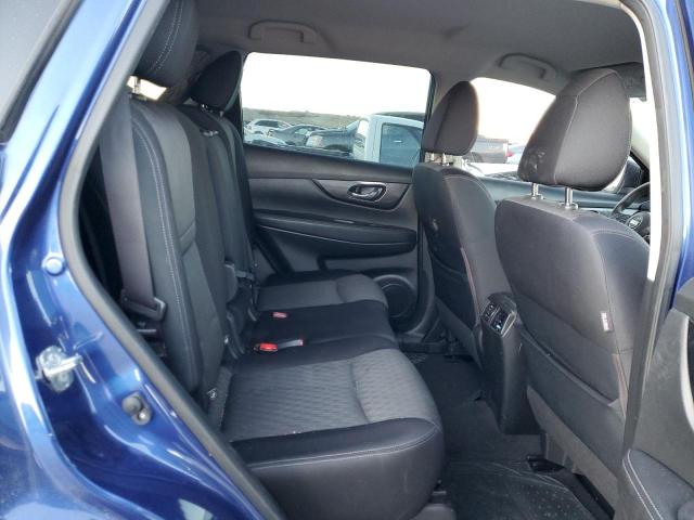 Photo 10 from auction – 2018 NISSAN ROGUE S with VIN JN8AT2MT5JW451763