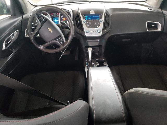 Photo 8 from auction – 2014 CHEVROLET EQUINOX LS with VIN 2GNALAEK7E6178912
