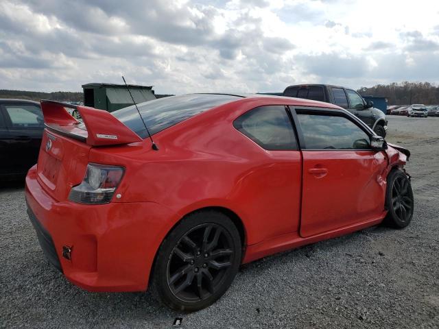 Photo 3 from auction – 2014 TOYOTA OTHER with VIN JTKJF5C73E3080188