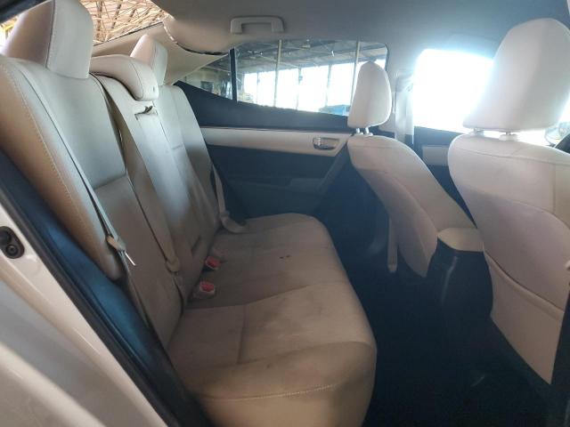 Photo 10 from auction – 2015 TOYOTA COROLLA EC with VIN 5YFBPRHE0FP214493